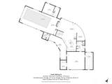 7176 Ham Road - Photo 40