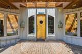 7176 Ham Road - Photo 5