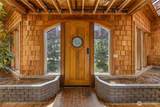 7176 Ham Road - Photo 6