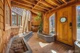 7176 Ham Road - Photo 7