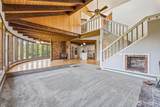 7176 Ham Road - Photo 8