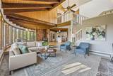 7176 Ham Road - Photo 9