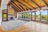 7176 Ham Road - Photo 10