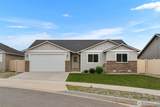 282 Emma Drive - Photo 1