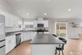 282 Emma Drive - Photo 11