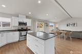 282 Emma Drive - Photo 12
