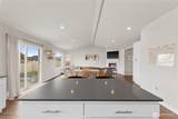282 Emma Drive - Photo 13