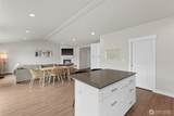 282 Emma Drive - Photo 14