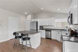 282 Emma Drive - Photo 15