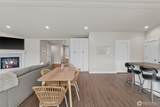 282 Emma Drive - Photo 16