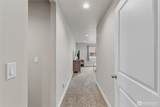 282 Emma Drive - Photo 17