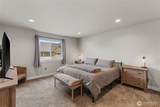 282 Emma Drive - Photo 18
