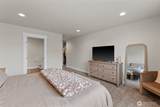 282 Emma Drive - Photo 19