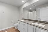 282 Emma Drive - Photo 20