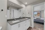 282 Emma Drive - Photo 21