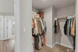282 Emma Drive - Photo 22