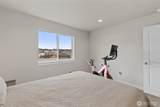 282 Emma Drive - Photo 24