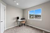 282 Emma Drive - Photo 25