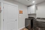 282 Emma Drive - Photo 26