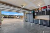 282 Emma Drive - Photo 27