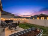 282 Emma Drive - Photo 28