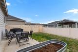 282 Emma Drive - Photo 29