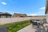 282 Emma Drive - Photo 30