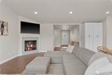 282 Emma Drive - Photo 4