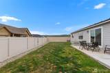 282 Emma Drive - Photo 31