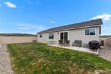 282 Emma Drive - Photo 32