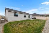 282 Emma Drive - Photo 33
