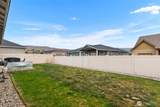 282 Emma Drive - Photo 35