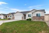 282 Emma Drive - Photo 36