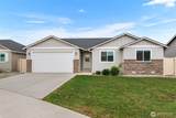 282 Emma Drive - Photo 37