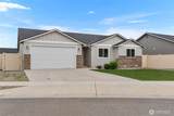 282 Emma Drive - Photo 38