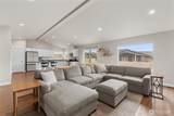 282 Emma Drive - Photo 5