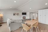 282 Emma Drive - Photo 6