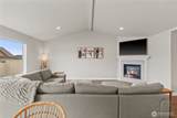 282 Emma Drive - Photo 7