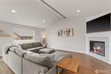 282 Emma Drive - Photo 8