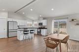 282 Emma Drive - Photo 9