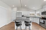 282 Emma Drive - Photo 10