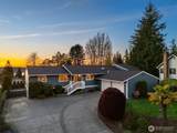 7081 47th Avenue - Photo 1