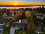 7081 47th Avenue - Photo 2