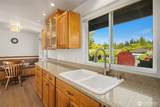 7081 47th Avenue - Photo 11