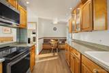 7081 47th Avenue - Photo 12