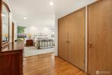 7081 47th Avenue - Photo 13