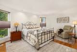 7081 47th Avenue - Photo 14