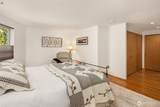 7081 47th Avenue - Photo 15
