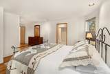 7081 47th Avenue - Photo 16