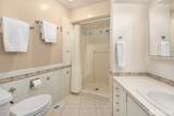 7081 47th Avenue - Photo 17